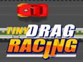 Oyunu Minik Drag Yarışı  çevrimiçi