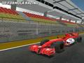 Oyunu 3D Formula Yarışı  çevrimiçi