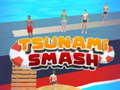 Oyunu Tsunami Darbesi  çevrimiçi
