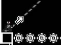 Oyunu 8-bit Siyah İp Adam çevrimiçi