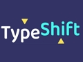 Oyunu TipShift  çevrimiçi