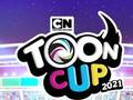 Oyunu Toon Kupası 2021  çevrimiçi