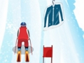 Oyunu Büyük CD One Cold Rush çevrimiçi