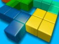 Oyunu Havalı tetris  çevrimiçi