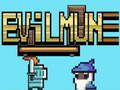 Oyunu Kötü Mün  çevrimiçi