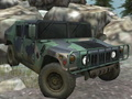 Oyunu Çılgın Jeep Dublörleri  çevrimiçi