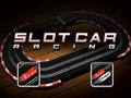 Oyunu Slot Araba Yarışı  çevrimiçi