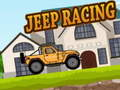Oyunu Jeep Yarışı  çevrimiçi