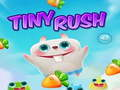 Oyunu Küçük Rush  çevrimiçi