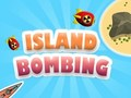 Oyunu Ada bombalama çevrimiçi