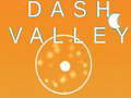 Oyunu Dash Vadisi  çevrimiçi