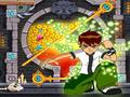 Oyunu Ben 10 Yapboz Oyunları Koleksiyonu  çevrimiçi