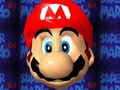 Oyunu Süper Mario 64 çevrimiçi