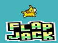 Oyunu Flapjack çevrimiçi