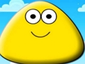 Oyunu Pou Yapboz Koleksiyonu  çevrimiçi