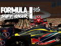 Oyunu Formula1 vites yarışçısı  çevrimiçi
