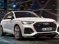 Oyunu Audi Q5 TDI Bulmaca  çevrimiçi