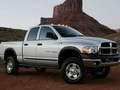 Oyunu Dodge Ram Power Vagon Slayt çevrimiçi