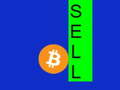 Oyunu Flappy bitcoin çevrimiçi