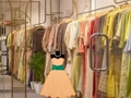Oyunu Butik Kızdan Kaçış  çevrimiçi