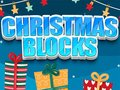 Oyunu Noel Blokları  çevrimiçi