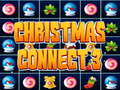 Oyunu Noel Bağlantısı 3  çevrimiçi
