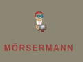 Oyunu Mörsermann  çevrimiçi