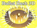 Oyunu Bullet Rush 3D çevrimiçi