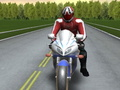 Oyunu SuperBikes Yarışı 2022  çevrimiçi