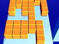 Oyunu Tetris 3D Master çevrimiçi