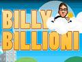 Oyunu Billy Milyar  çevrimiçi