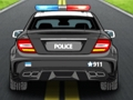 Oyunu Polis Arabaları  çevrimiçi