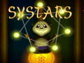 Oyunu SYSstar'lar  çevrimiçi