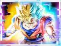 Oyunu Dragon Ball Yapboz Koleksiyonu  çevrimiçi