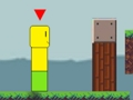 Oyunu Noob vs noob çevrimiçi