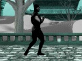 Oyunu Mortal Kombat Kevnage  çevrimiçi