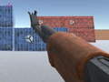 Oyunu FPS Atış Oyunu Çok Oyunculu  çevrimiçi