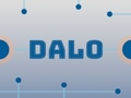 Oyunu Dalo çevrimiçi
