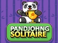 Oyunu Pandjohng solitaire çevrimiçi
