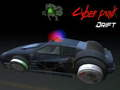 Oyunu Cyberpunk Drift Şehri  çevrimiçi