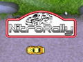 Oyunu Nitro ralli  çevrimiçi