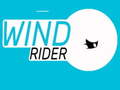 Oyunu Rüzgar rider  çevrimiçi