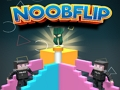 Oyunu Noobflip çevrimiçi