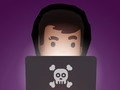 Oyunu Hacker Acele çevrimiçi