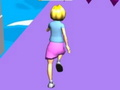 Oyunu Run-Of-Life-3d-Oyun  çevrimiçi