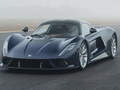 Oyunu Hennessey Venom F5 Slayt  çevrimiçi