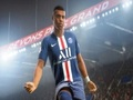 Oyunu FreeKick Futbol 2021  çevrimiçi