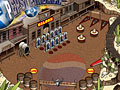 Oyunu Pepsi Pinball  çevrimiçi