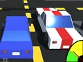 Oyunu Yol Enkazı 3D  çevrimiçi