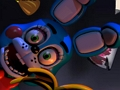Oyunu PG Boyama: FNAF  çevrimiçi